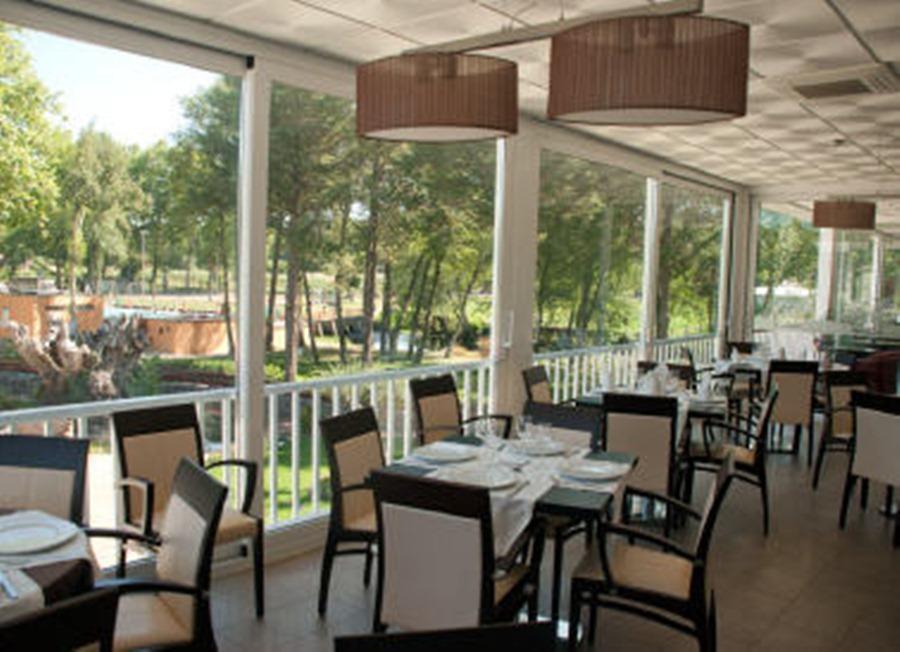 Hotel Ansuina Banos Del Molgas Exterior photo